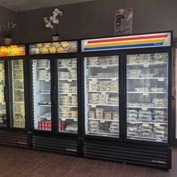 Fabio's Artisan Pasta - Pastas - Pasta Shops Near Me - Houston, Texas Fabio's Artisan Pasta - Pastas - Pasta Shops Near Me - Houston, Texas