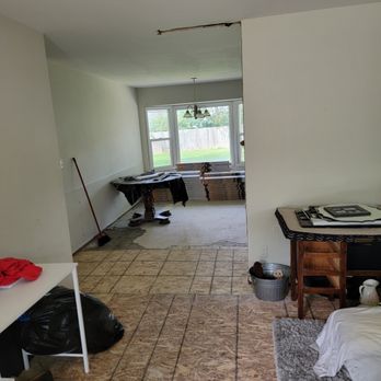 Bradley Home Improvements and Flooring - General Contractors Near Me Bradley Home Improvements and Flooring - General Contractors Near Me
