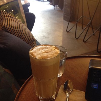 Café Piha - Coffee Shop - Torréfacteur - Boutique by null