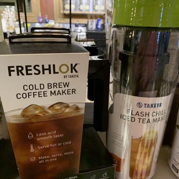 TeBella Tea - Great iced tea makers available for sale. - Coffee & Tea Near Me - St. Petersburg, Florida TeBella Tea - Great iced tea makers available for sale. - Coffee & Tea Near Me - St. Petersburg, Florida