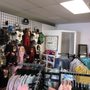 Photo of Olde Town Trading