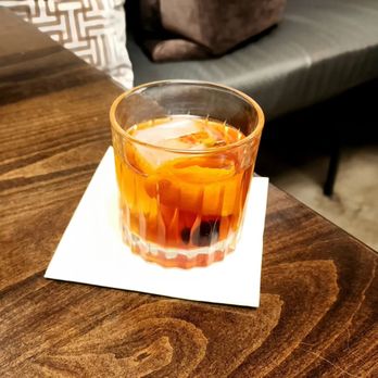 Epping's on Eastside - Old Fashioned - Bars Near Me - Lexington, Kentucky Epping's on Eastside - Old Fashioned - Bars Near Me - Lexington, Kentucky