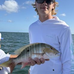 Florida Keys Reel Adventures
