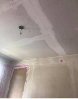 Community Wealth Group Economics Logo