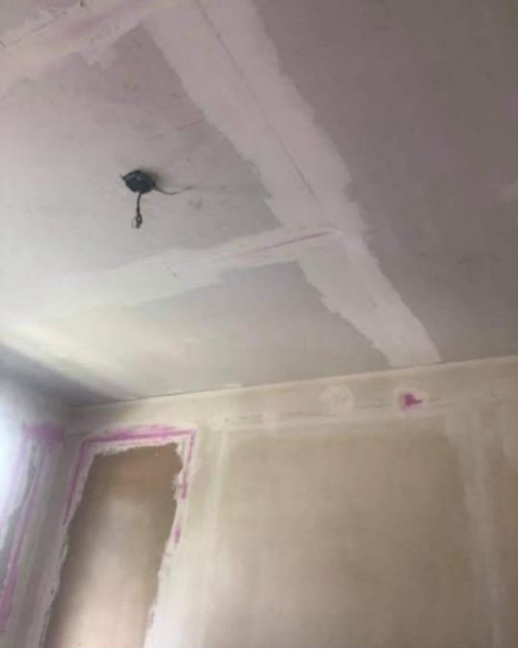 Slide of Community Wealth Group Economics