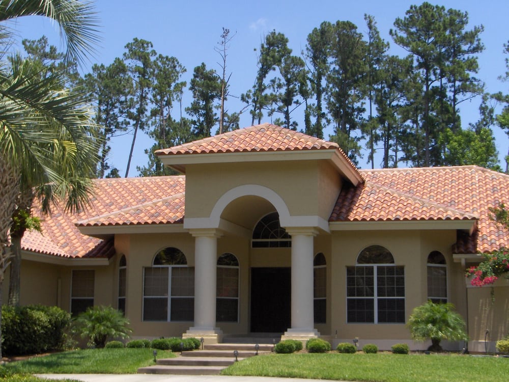 Slide of Premiere Roofing and Carpentry