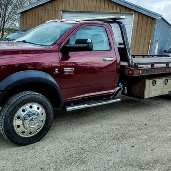Lightning Towing Service - Towing Near Me - Charlotte, North Carolina Lightning Towing Service - Towing Near Me - Charlotte, North Carolina