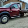 Photo of Lightning Towing Service