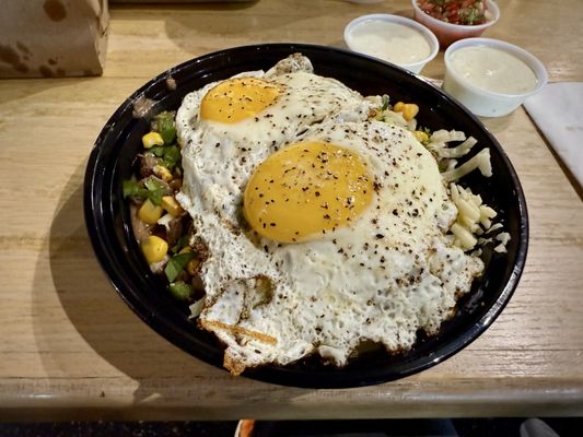 CHILOSO MEXICAN BISTRO - Updated July 2026 - 120 Photos & 151 Reviews ...