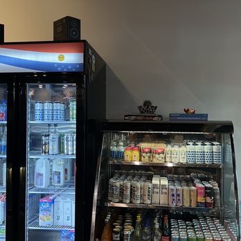 I Think She Is - Coffee & Tea Near Me - Miami, Florida