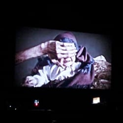 Starting January 2013 Wes-Mer now has a Digital Projector!