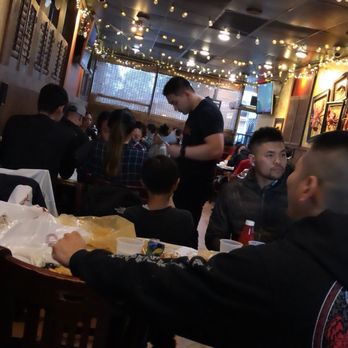 Claw Shack - Cajun/Creole Near Me - San Jose, California Claw Shack - Cajun/Creole Near Me - San Jose, California