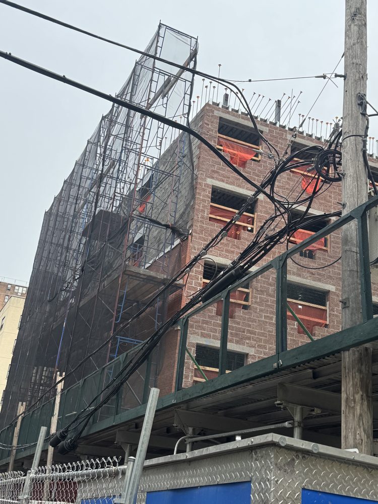 Slide of M&G Plumbing