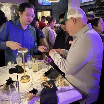 Elite Event: Rhay's Restaurant - Yelp Events Near Me - Houston, Texas Elite Event: Rhay's Restaurant - Yelp Events Near Me - Houston, Texas