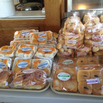 Kapit Bahay - Filipino carb action. - Filipino Near Me - Anaheim, California Kapit Bahay - Filipino carb action. - Filipino Near Me - Anaheim, California