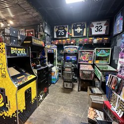 Platinum Sports and Music Memorabilia