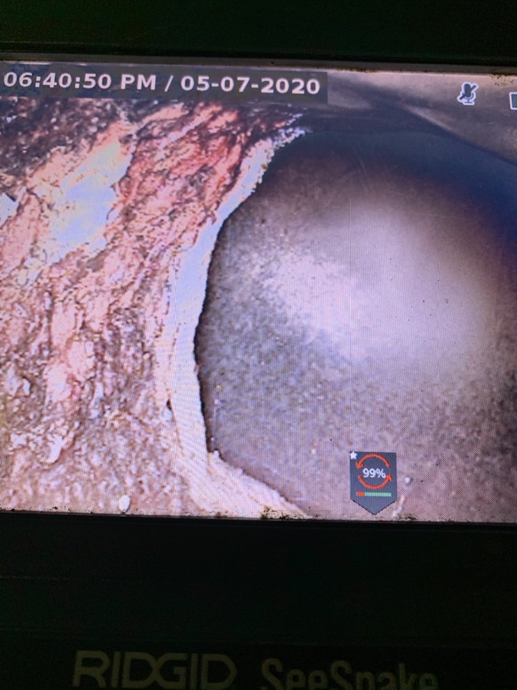 Slide of Daniel Eleftheriou