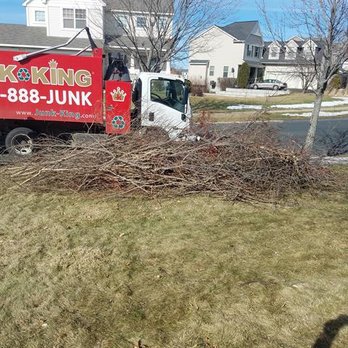 Junk King Kent - Yard wate removal - Junk Removal & Hauling Near Me - Auburn, Washington Junk King Kent - Yard wate removal - Junk Removal & Hauling Near Me - Auburn, Washington