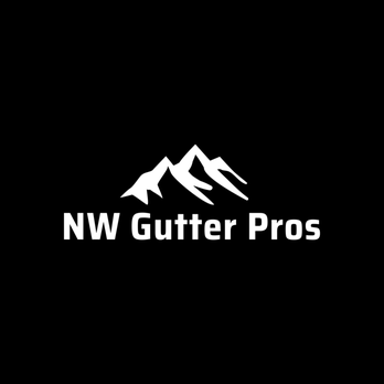 NW Gutter Pros - Gutter Services Near Me NW Gutter Pros - Gutter Services Near Me