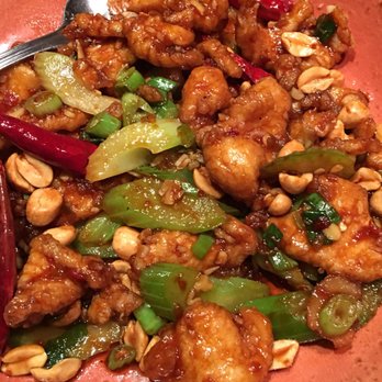P.F. Chang's - Chinese Near Me - Honolulu, Hawaii P.F. Chang's - Chinese Near Me - Honolulu, Hawaii