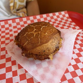 The Mouth - Burgers Near Me - Burbank, California The Mouth - Burgers Near Me - Burbank, California