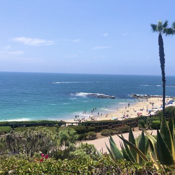 Treasure Island Park - Parks Near Me - Laguna Beach, California Treasure Island Park - Parks Near Me - Laguna Beach, California