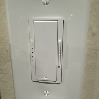 Jordan Communications - Dimmer switch I love - IT Services & Computer Repair Near Me Jordan Communications - Dimmer switch I love - IT Services & Computer Repair Near Me