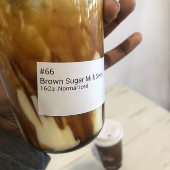 Milk Cha-Cha - Bubble Tea Near Me - Charlotte, North Carolina Milk Cha-Cha - Bubble Tea Near Me - Charlotte, North Carolina