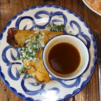 Paloma Suerte - Birria Tacos - Mexican Near Me - Fort Worth, Texas Paloma Suerte - Birria Tacos - Mexican Near Me - Fort Worth, Texas
