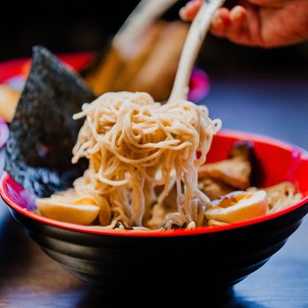 Tomi Ramen - Ramen Near Me - Las Vegas, Nevada Tomi Ramen - Ramen Near Me - Las Vegas, Nevada