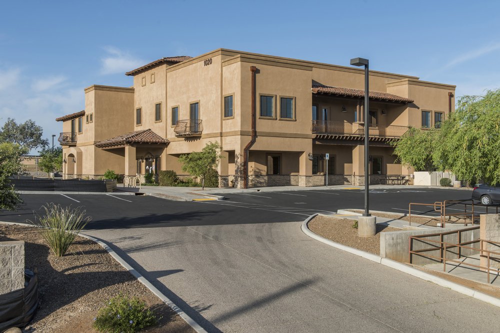 HAZEN ENTERPRISES Updated October 2024 11 Photos 3320 N Country