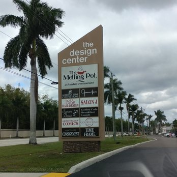 Design Center - Design Center shopping center, Fort Myers FL - Shopping Centers Near Me - Fort Myers, Florida Design Center - Design Center shopping center, Fort Myers FL - Shopping Centers Near Me - Fort Myers, Florida