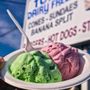 Tom's Dairy Freeze