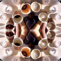Perfect Perks Coffee Hut & Micki's Munchies - Coffee & Espresso for Days