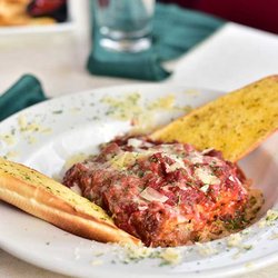 Mama Z's Country Grill
