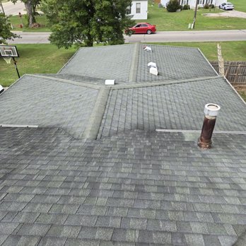 Overton Roofing - Roofing Near Me Overton Roofing - Roofing Near Me