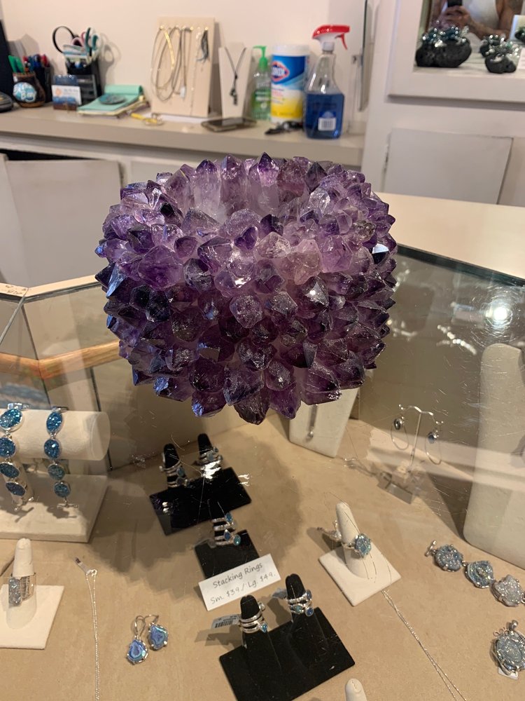 BY THE BAY 14 Photos & 18 Reviews 90 Hana Hwy, Paia, Hawaii Gift