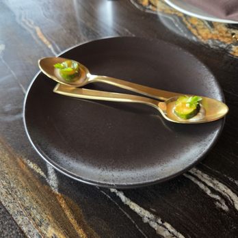 AYA - Chef's app - Seafood Near Me - Rohnert Park, California