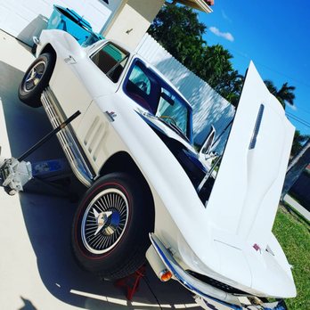 Your Mobile Mechanics - Auto Repair Near Me Your Mobile Mechanics - Auto Repair Near Me