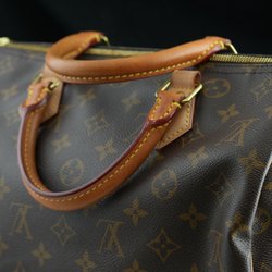Perry's Diamonds & Estate Jewelry - We buy and sell pre-owned designer handbags