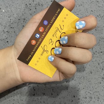 360 Nails & Spa - Nail Salons Near Me - Henderson, Nevada 360 Nails & Spa - Nail Salons Near Me - Henderson, Nevada
