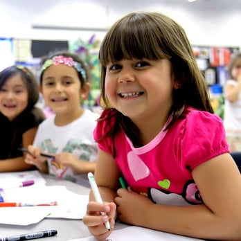 Summit School of Ahwatukee - NAEYC Preschool - Elementary Schools Near Me - Phoenix, Arizona Summit School of Ahwatukee - NAEYC Preschool - Elementary Schools Near Me - Phoenix, Arizona