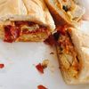 PO-Boy Express gift card
