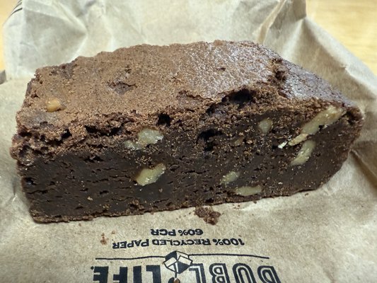 Ninth Street Bakery by null