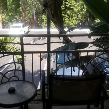 Hampton Inn Key Largo, FL - Hotels Near Me - Key Largo, Florida Hampton Inn Key Largo, FL - Hotels Near Me - Key Largo, Florida