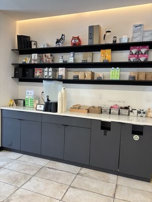 The Lost Draft by null