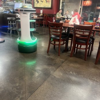 Pho Le 777 - Funny - Vietnamese Near Me - Clovis, California