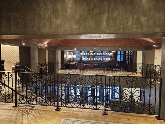 Hotel Valencia Riverwalk, Valencia Hotel Collection by null