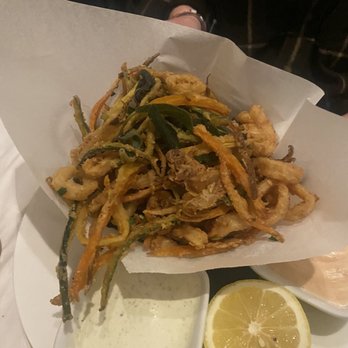 Taverna - Italian Near Me - Austin, Texas Taverna - Italian Near Me - Austin, Texas