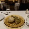 Felice 56 gift card